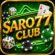 Saro77 Game